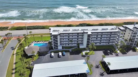 3110 Ocean Shore Boulevard Ormond Beach FL 32176