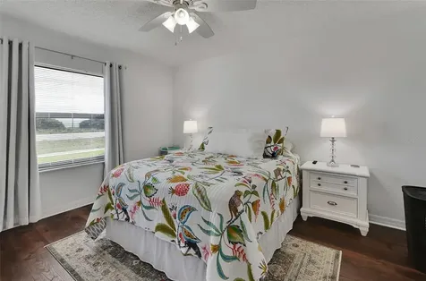 3110 Ocean Shore Boulevard Ormond Beach FL 32176