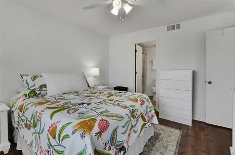 3110 Ocean Shore Boulevard Ormond Beach FL 32176