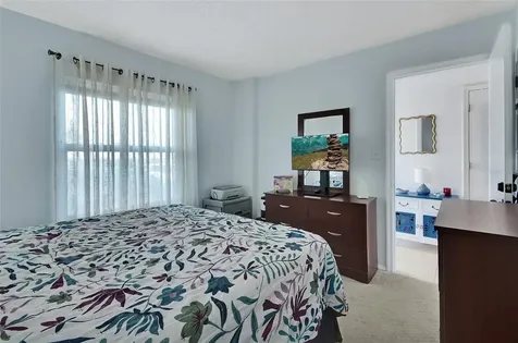 3110 Ocean Shore Boulevard Ormond Beach FL 32176