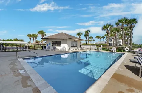 3110 Ocean Shore Boulevard Ormond Beach FL 32176