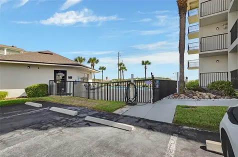 3110 Ocean Shore Boulevard Ormond Beach FL 32176