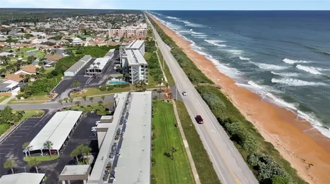 3110 Ocean Shore Boulevard Ormond Beach FL 32176