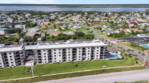 3110 Ocean Shore Boulevard Ormond Beach FL 32176