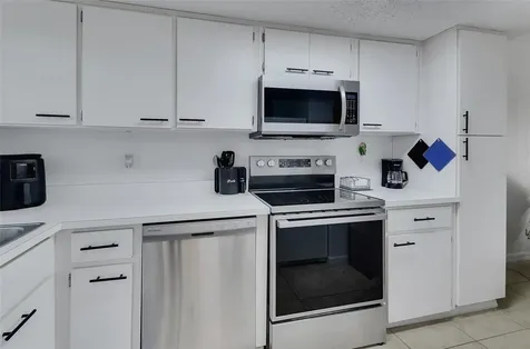 3110 Ocean Shore Boulevard Ormond Beach FL 32176