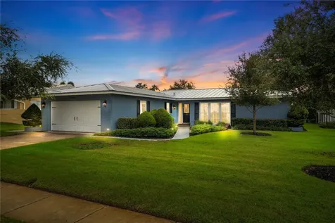 14360 Passage Way Seminole FL 33776