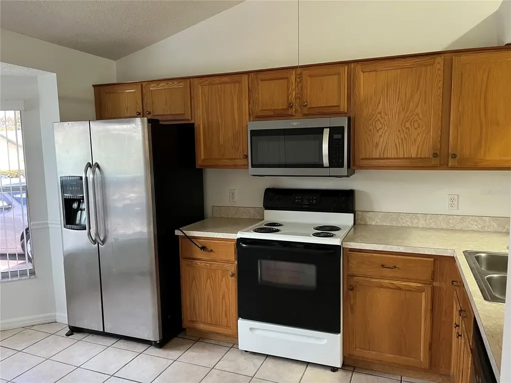 3221 Villa Way Circle St Cloud FL 34769