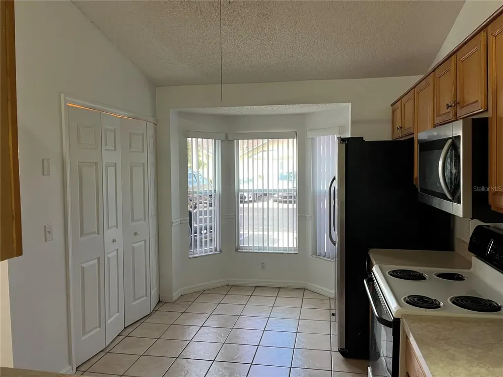 3221 Villa Way Circle St Cloud FL 34769