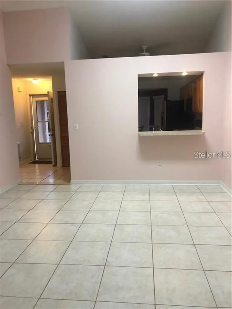 3221 Villa Way Circle St Cloud FL 34769