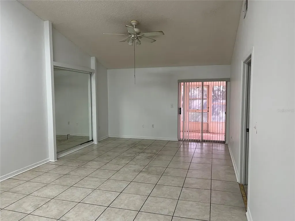 3221 Villa Way Circle St Cloud FL 34769
