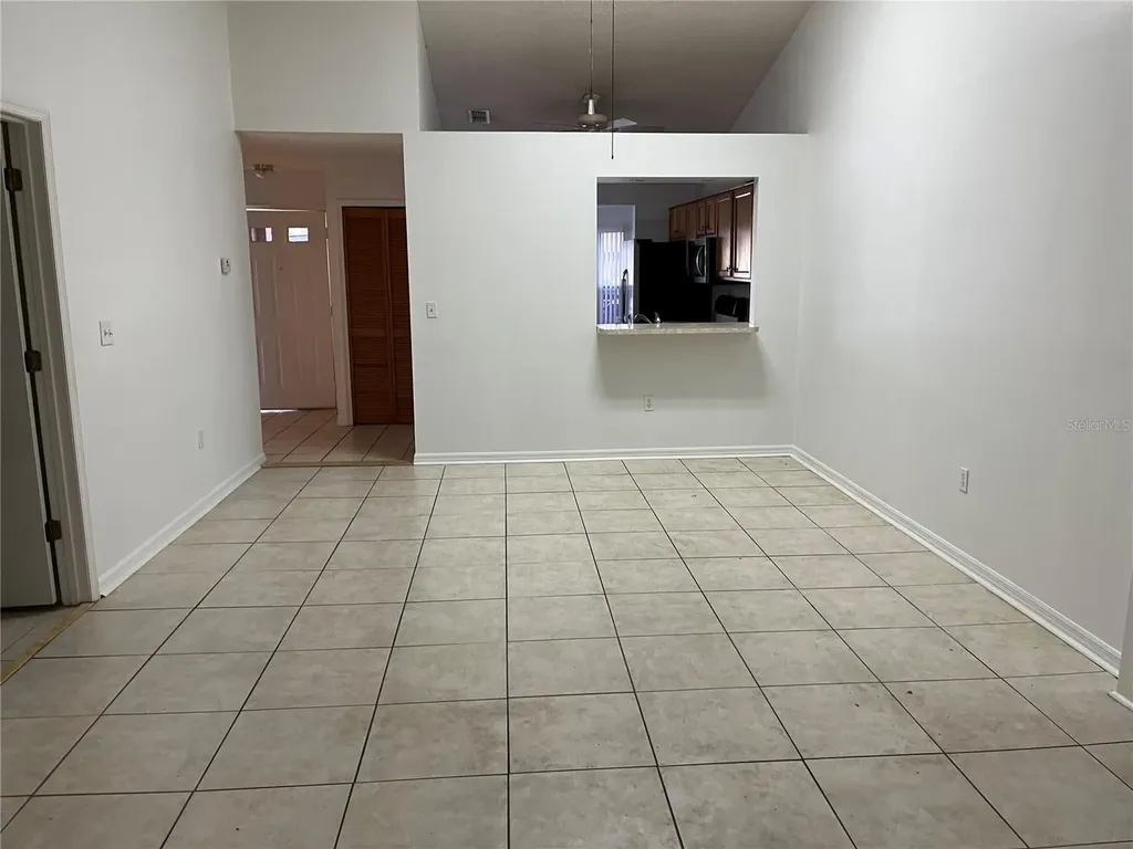 3221 Villa Way Circle St Cloud FL 34769
