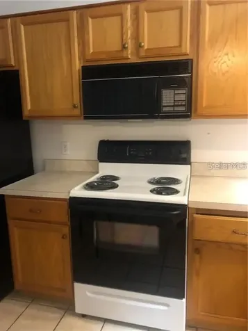 3221 Villa Way Circle St Cloud FL 34769