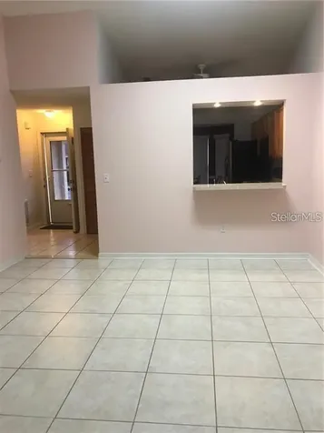 3221 Villa Way Circle St Cloud FL 34769