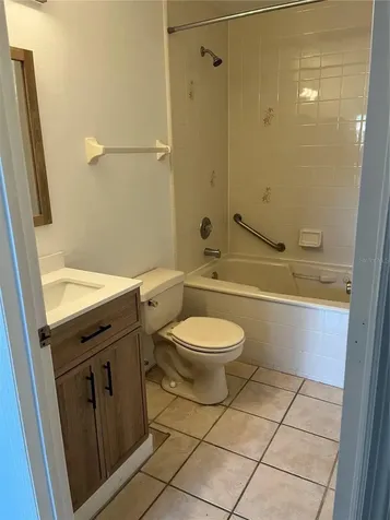 3221 Villa Way Circle St Cloud FL 34769