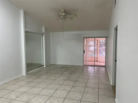 3221 Villa Way Circle St Cloud FL 34769