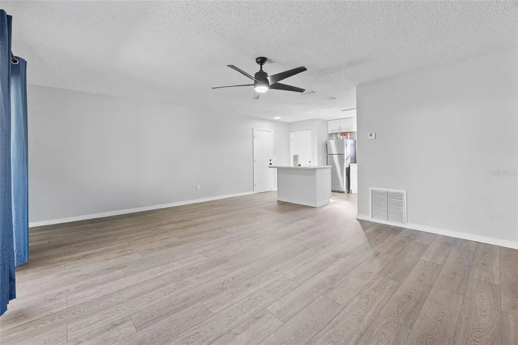 2 Oak Court Pass Ocala FL 34472