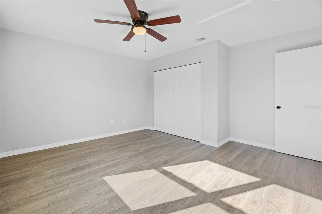 2 Oak Court Pass Ocala FL 34472