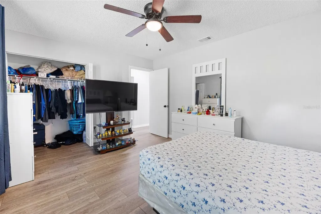 2 Oak Court Pass Ocala FL 34472