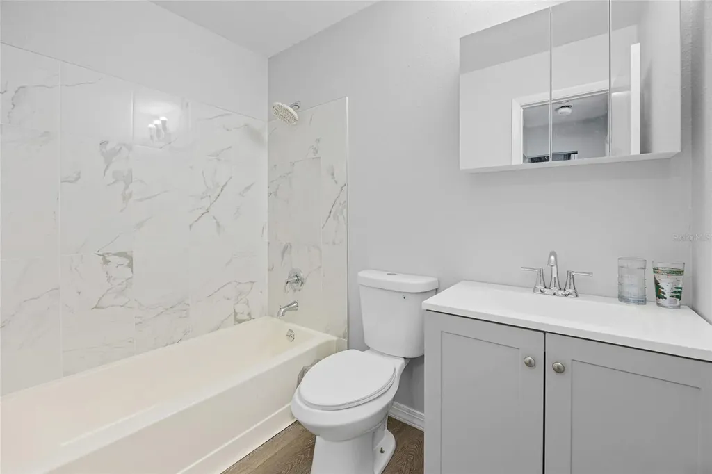 2 Oak Court Pass Ocala FL 34472