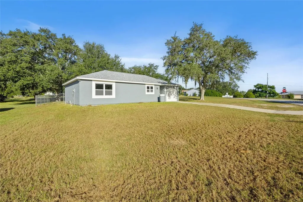 2 Oak Court Pass Ocala FL 34472