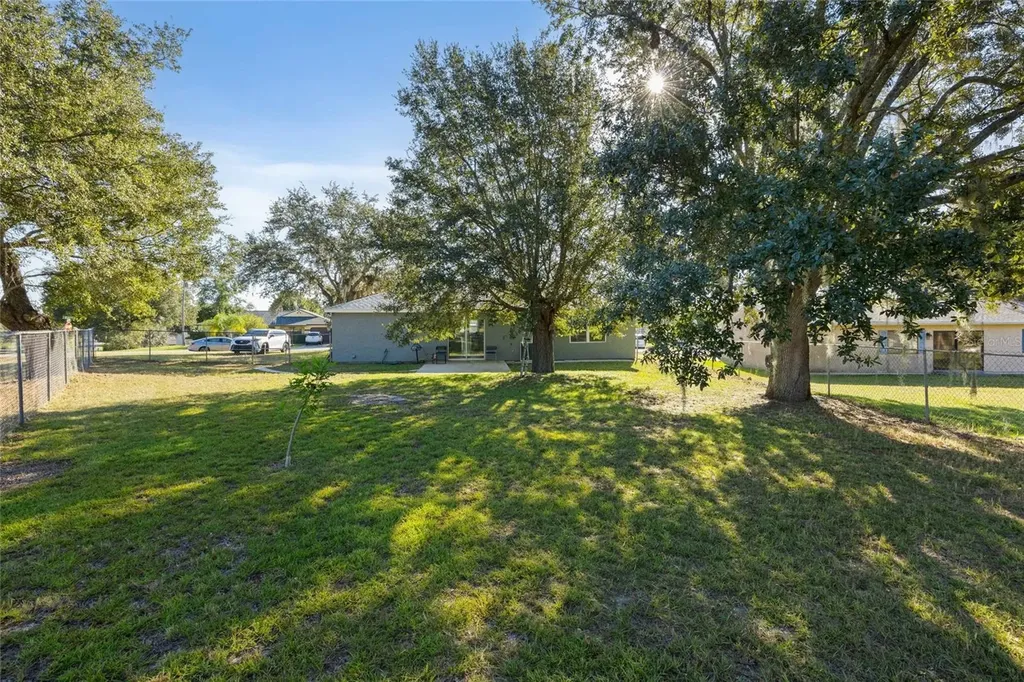 2 Oak Court Pass Ocala FL 34472