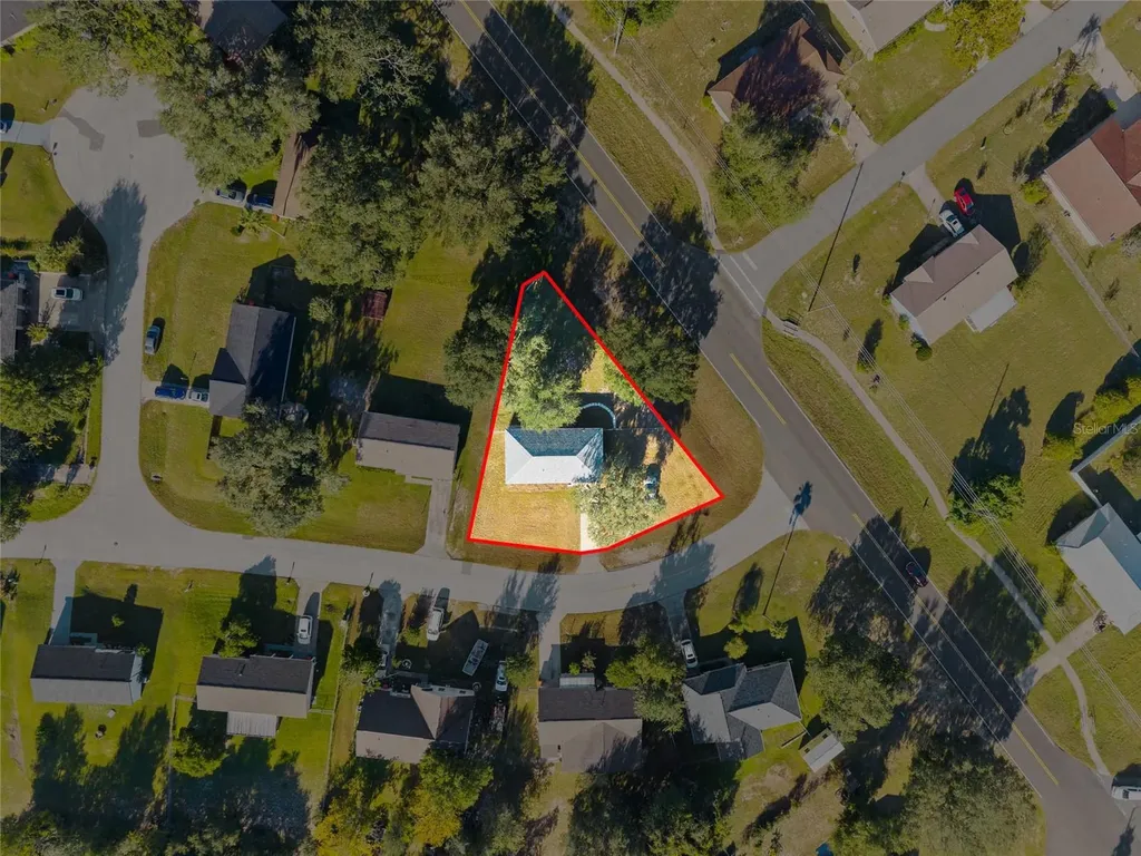 2 Oak Court Pass Ocala FL 34472