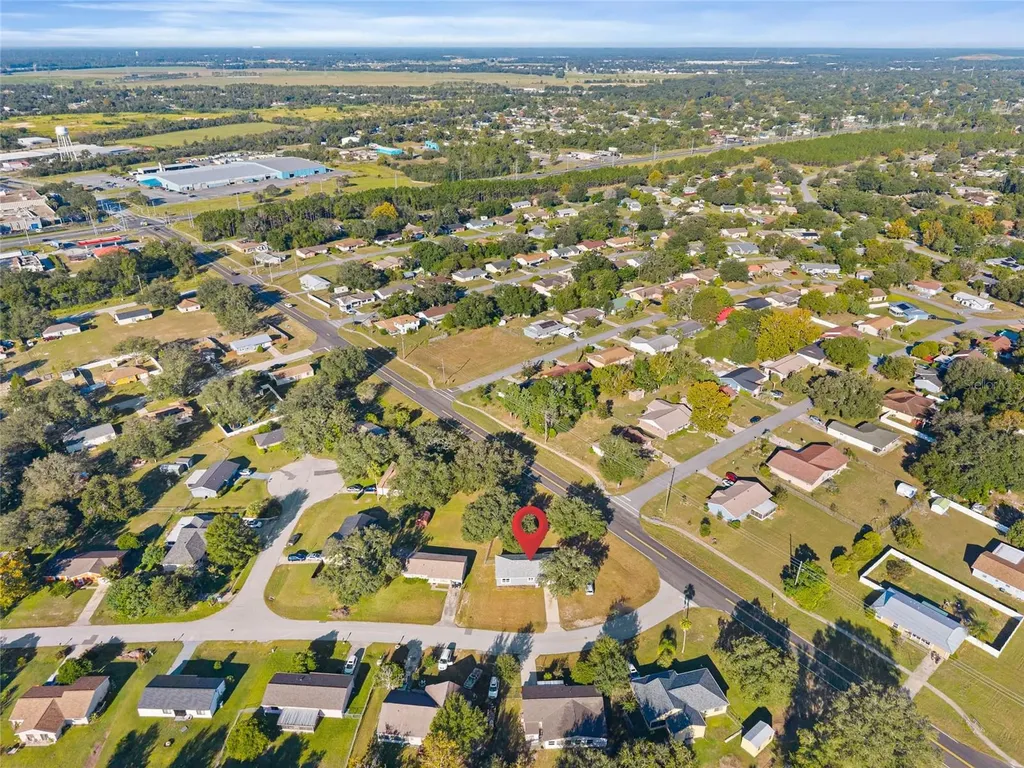 2 Oak Court Pass Ocala FL 34472