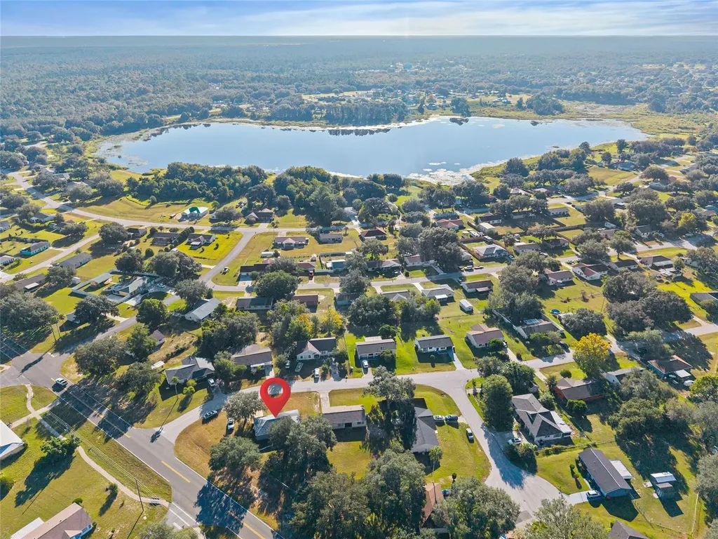 2 Oak Court Pass Ocala FL 34472