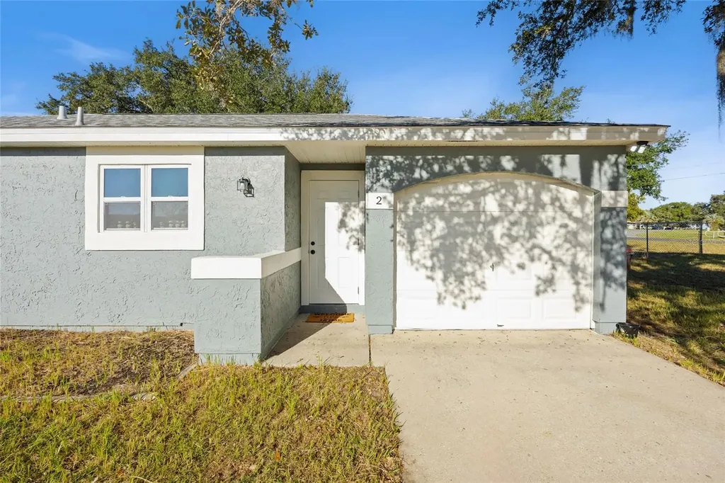 2 Oak Court Pass Ocala FL 34472