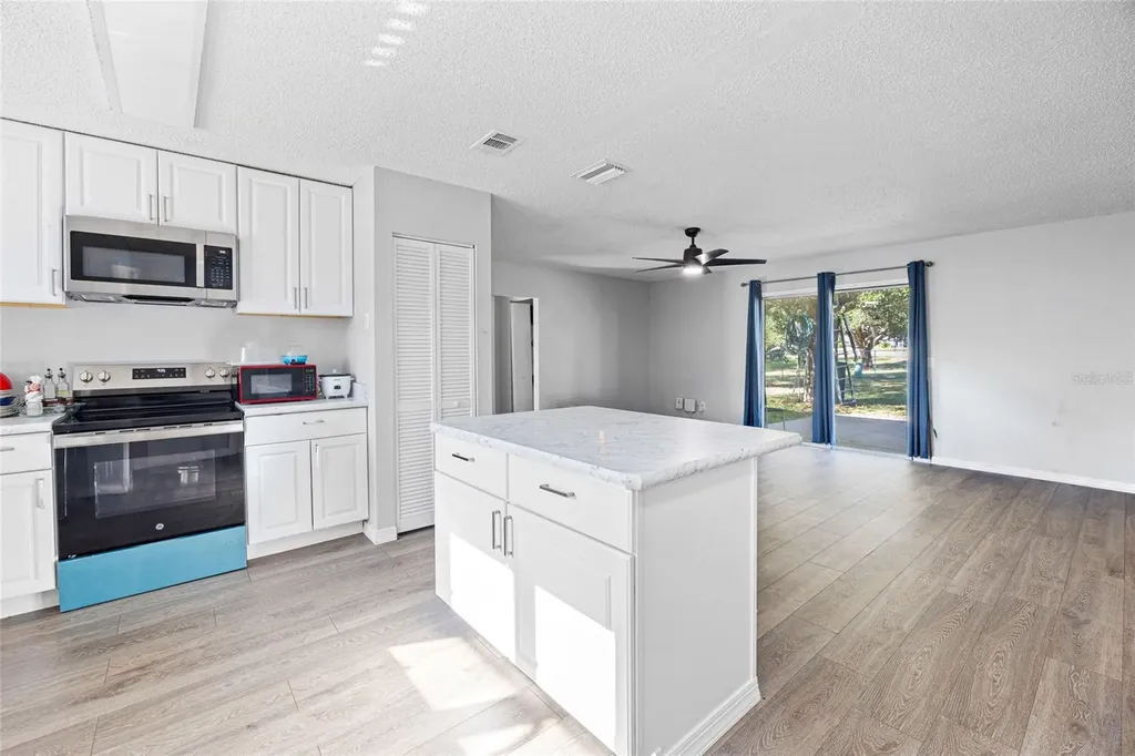 2 Oak Court Pass Ocala FL 34472