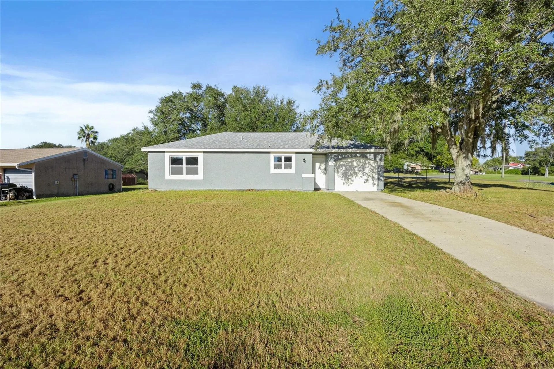 2 Oak Court Pass Ocala FL 34472
