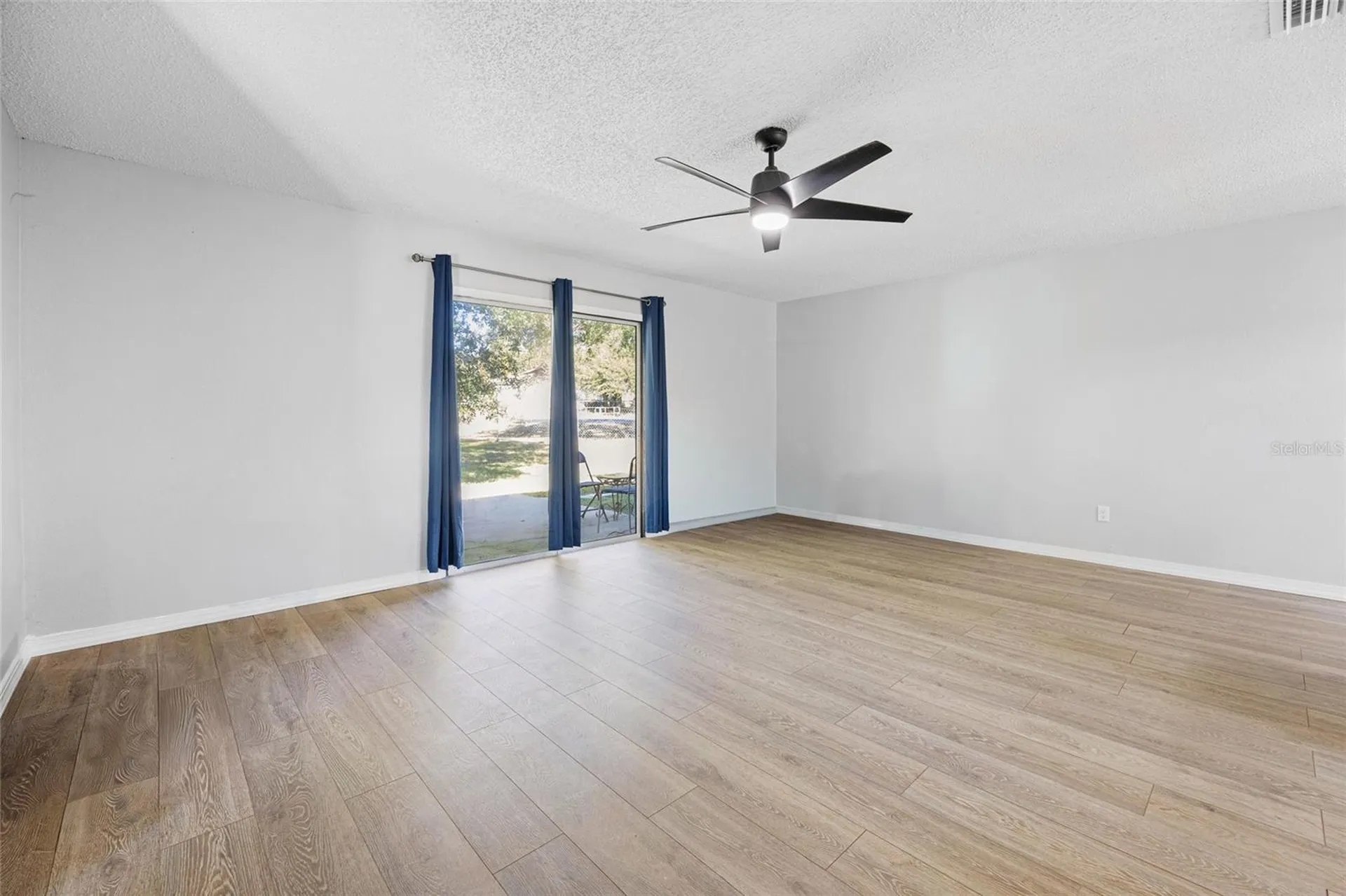 2 Oak Court Pass Ocala FL 34472