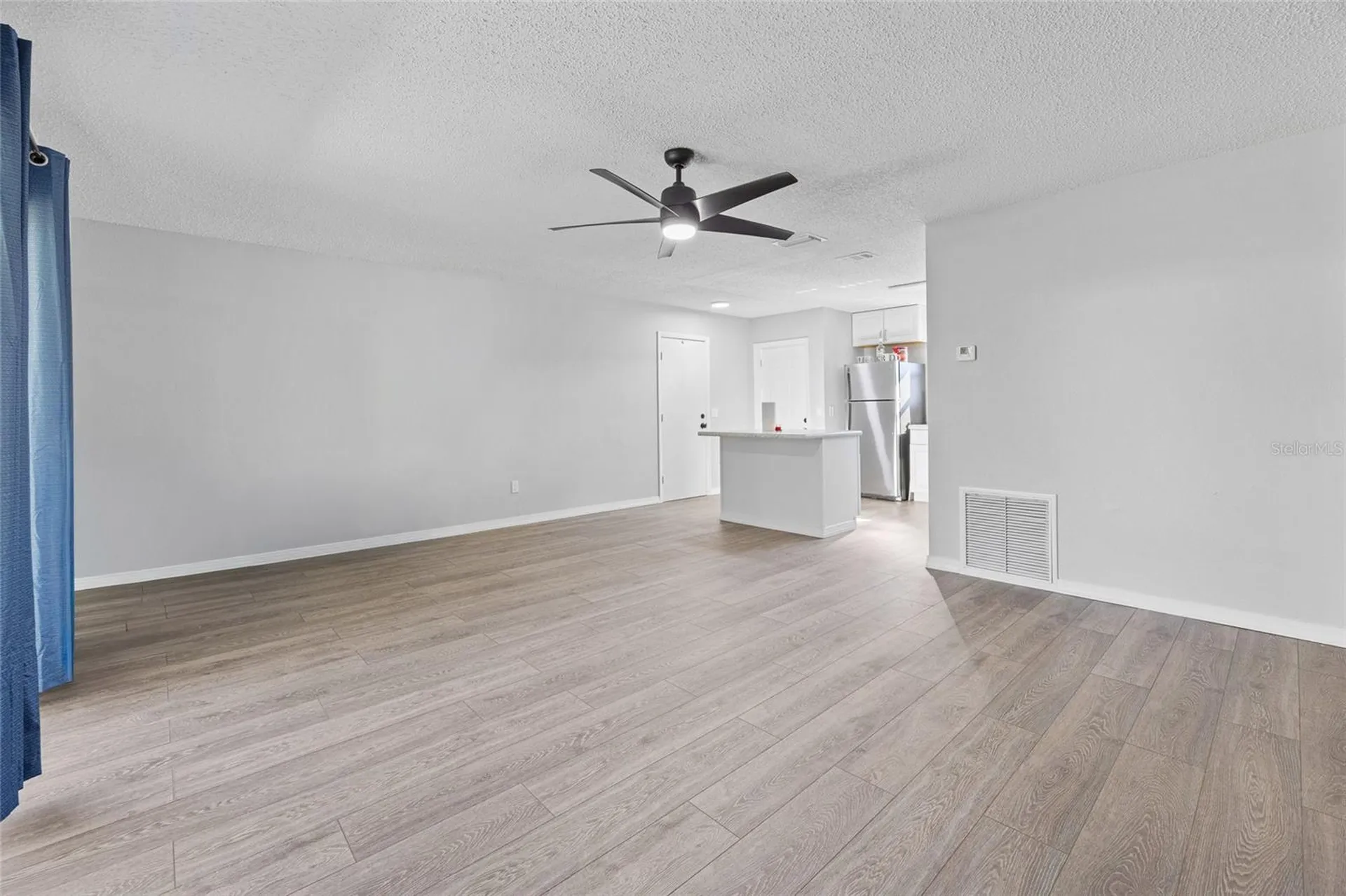 2 Oak Court Pass Ocala FL 34472