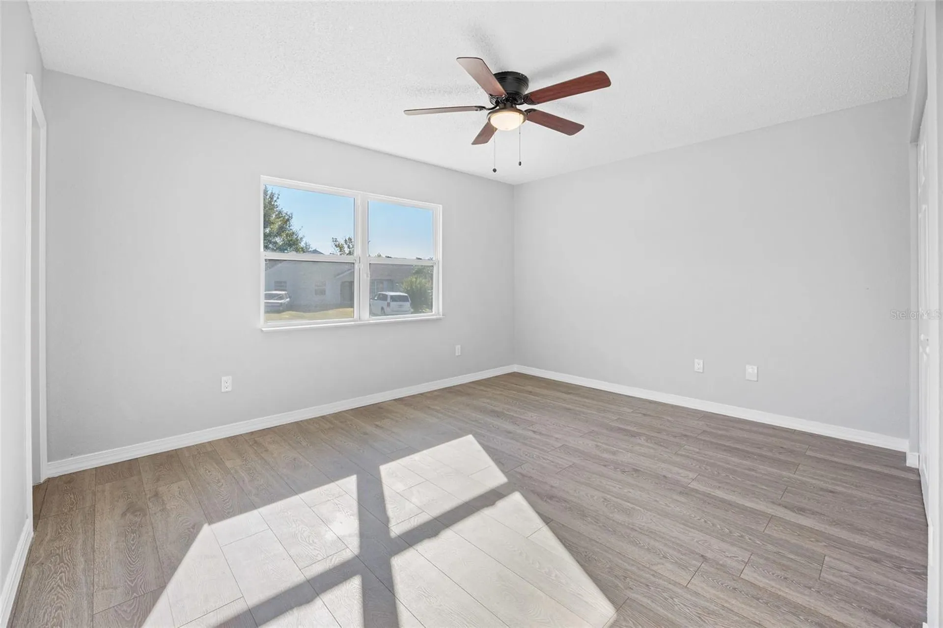 2 Oak Court Pass Ocala FL 34472