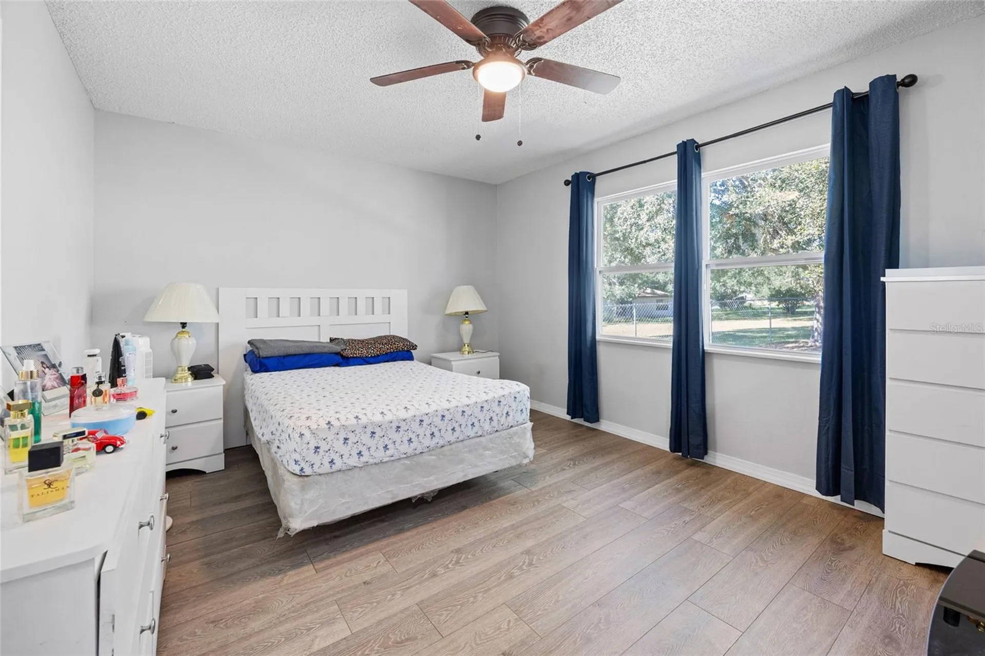 2 Oak Court Pass Ocala FL 34472