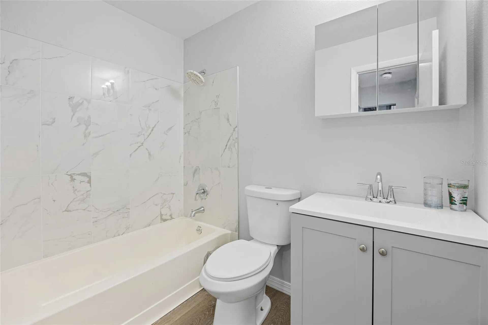 2 Oak Court Pass Ocala FL 34472