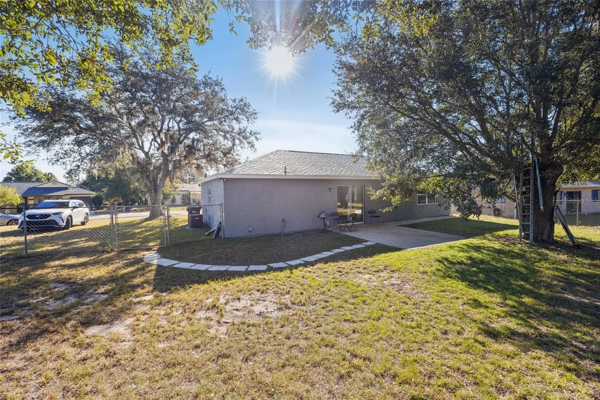 2 Oak Court Pass Ocala FL 34472