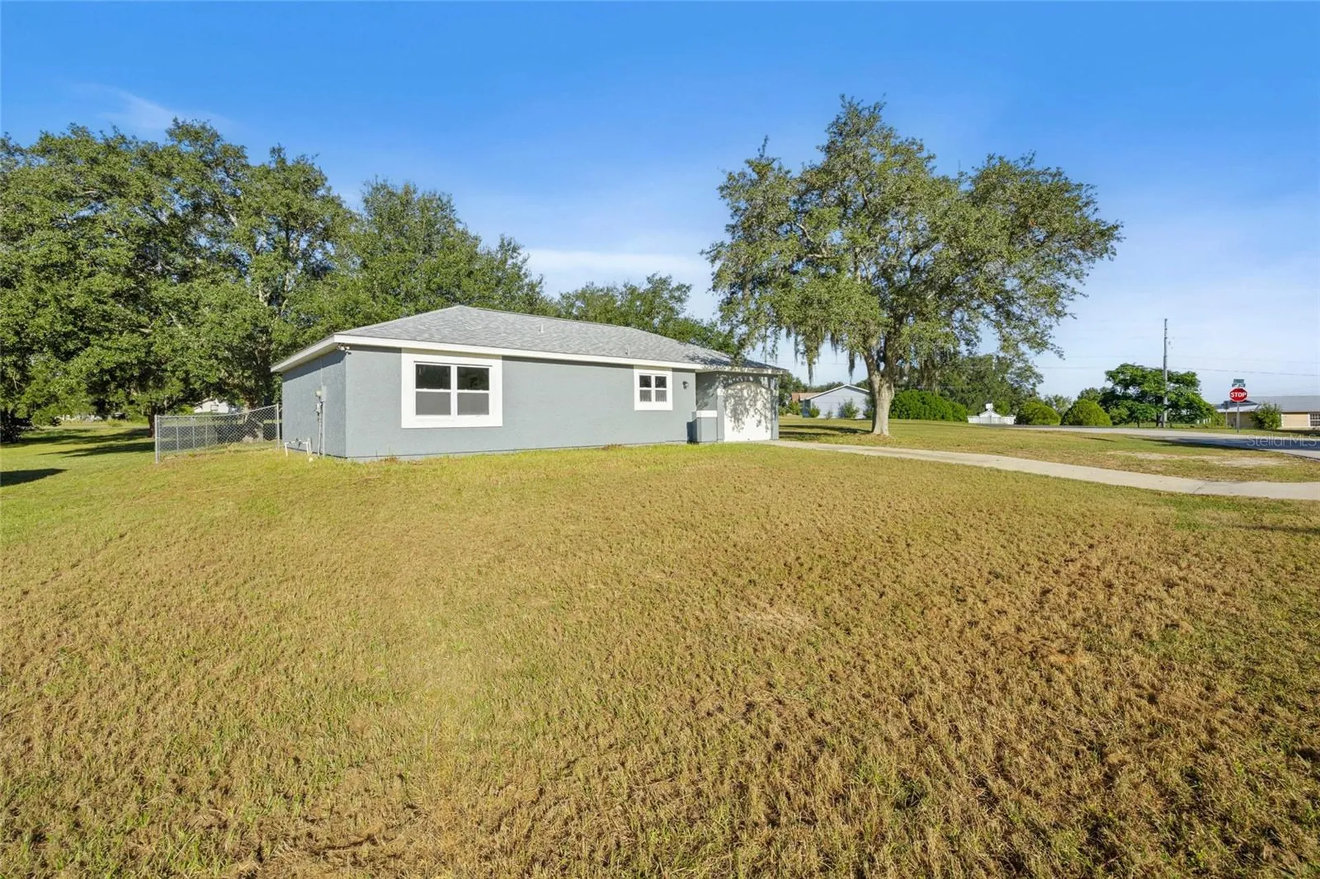 2 Oak Court Pass Ocala FL 34472