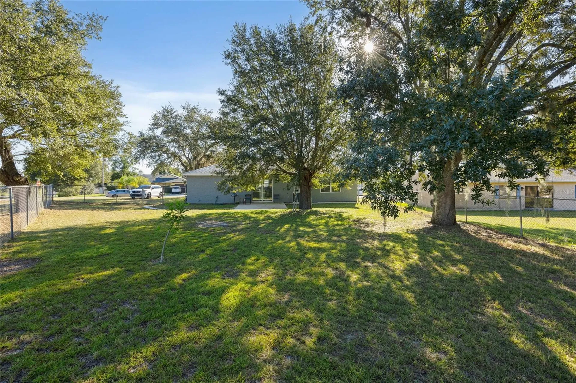 2 Oak Court Pass Ocala FL 34472