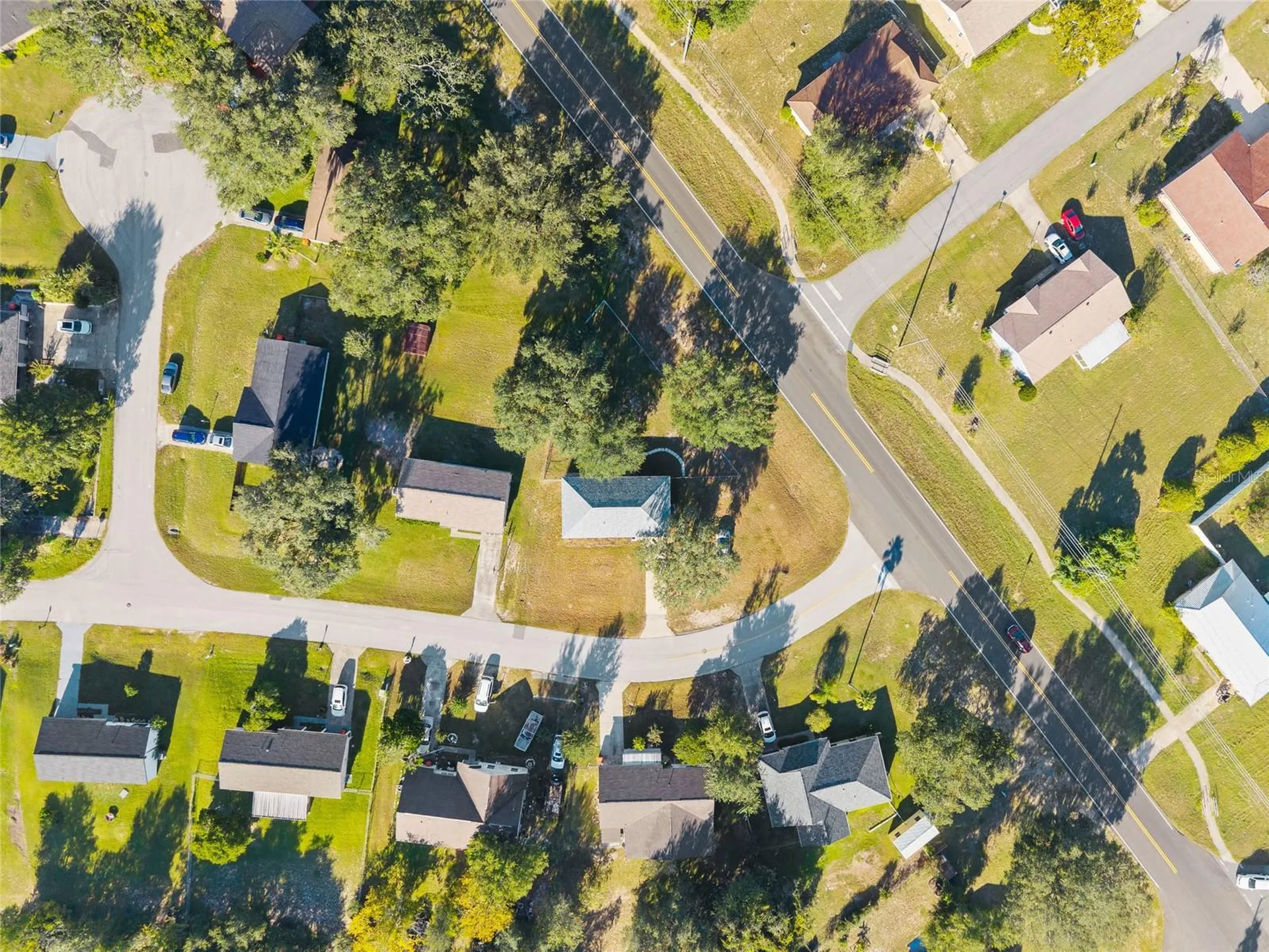 2 Oak Court Pass Ocala FL 34472