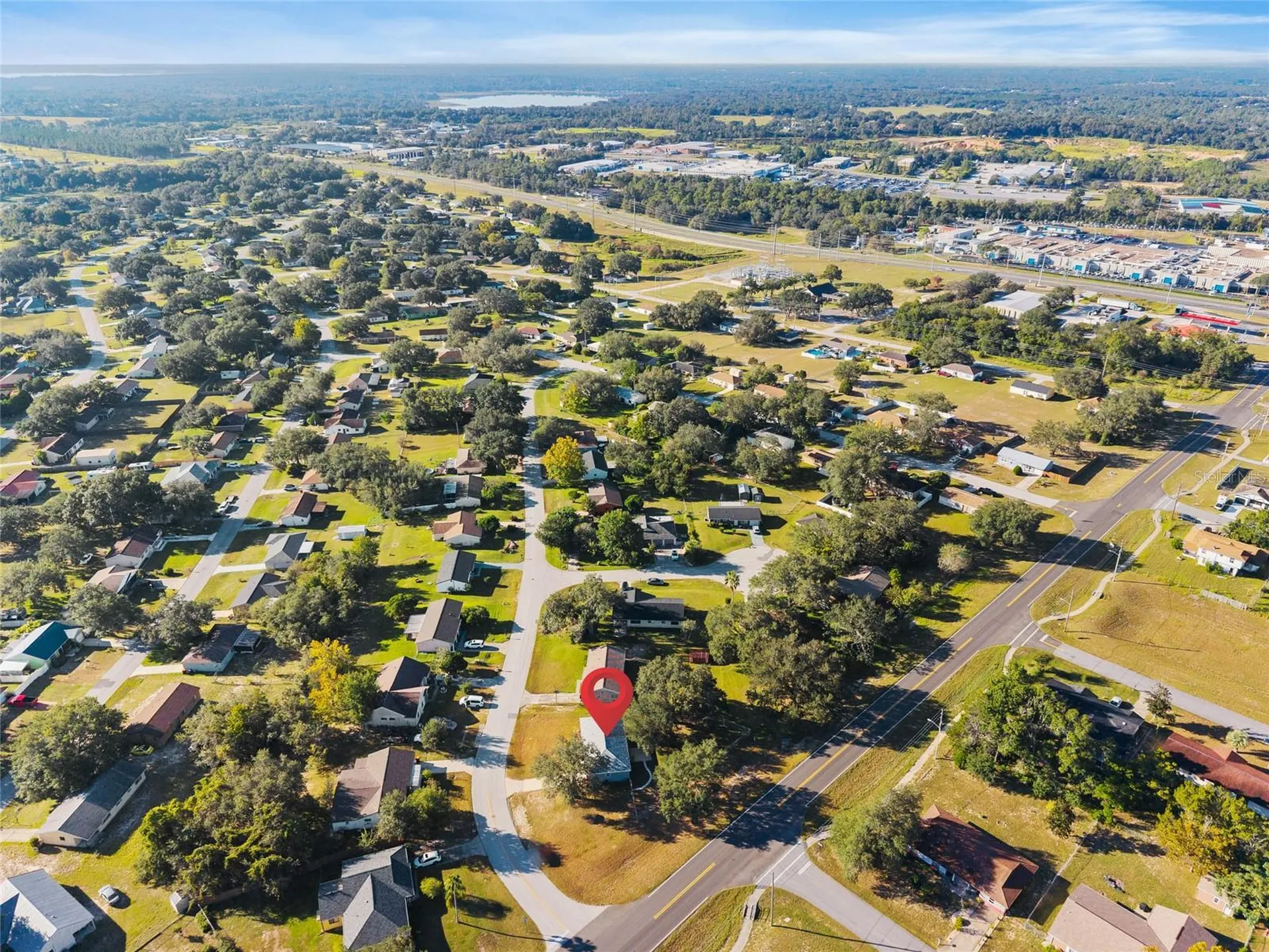 2 Oak Court Pass Ocala FL 34472