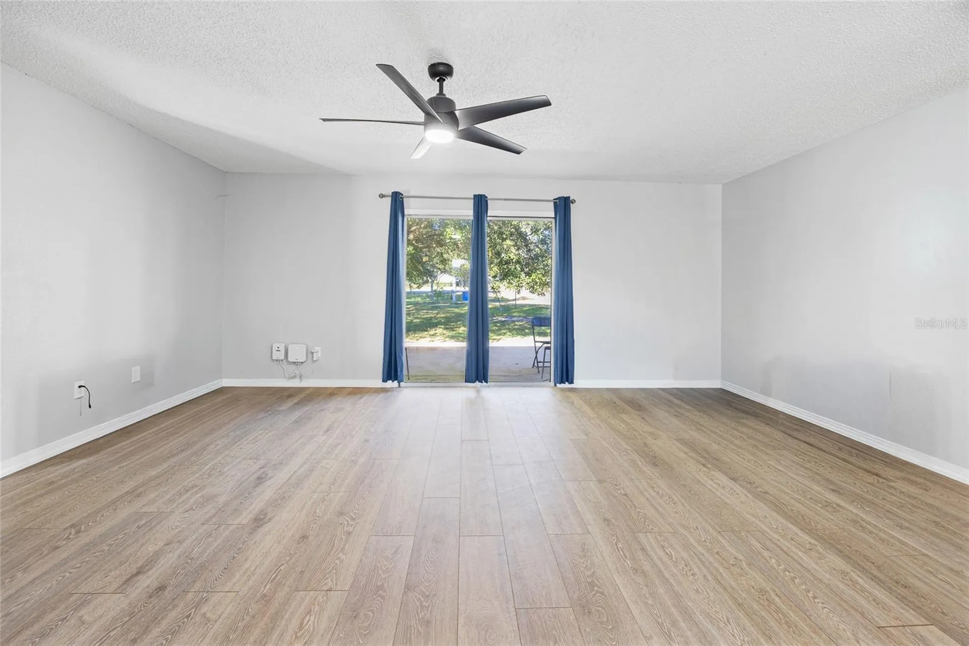 2 Oak Court Pass Ocala FL 34472