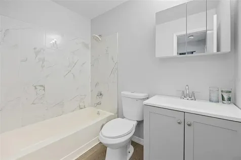 2 Oak Court Pass Ocala FL 34472