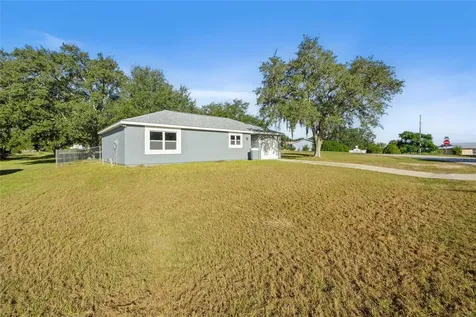 2 Oak Court Pass Ocala FL 34472