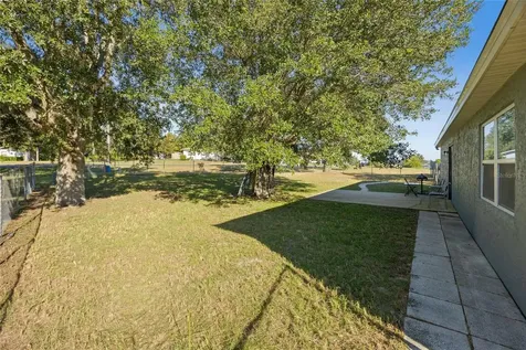 2 Oak Court Pass Ocala FL 34472