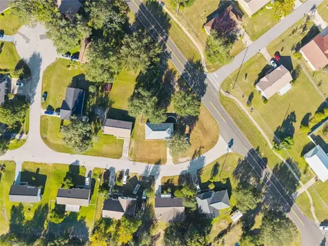 2 Oak Court Pass Ocala FL 34472