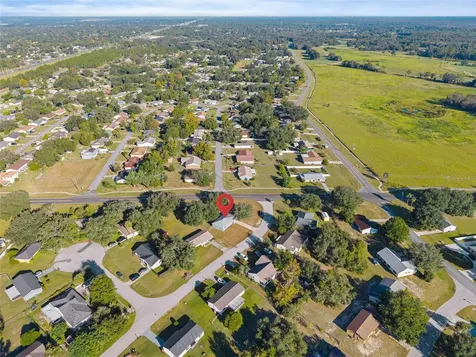 2 Oak Court Pass Ocala FL 34472