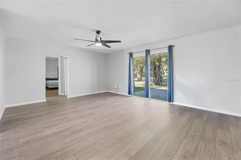 2 Oak Court Pass Ocala FL 34472