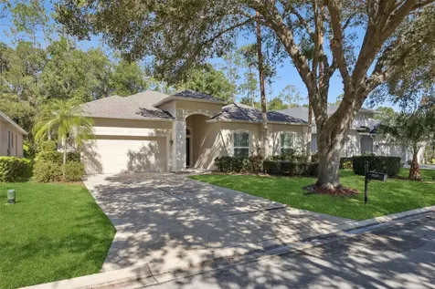 1626 Cherry Blossom Terrace Lake Mary FL 32746