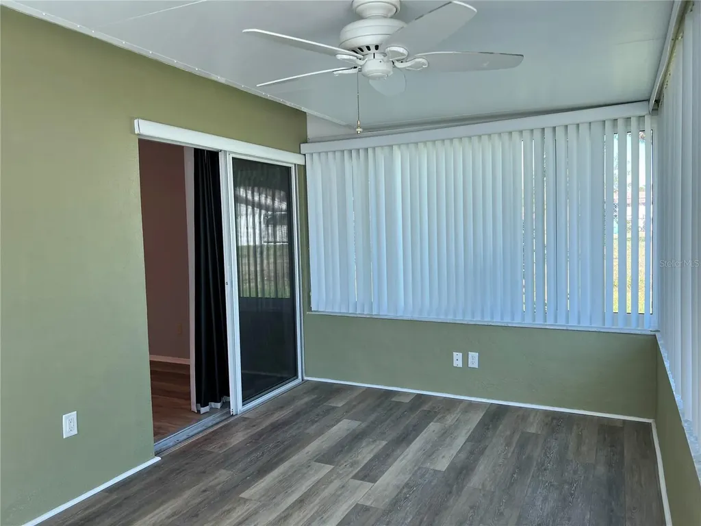 1614 Berwick Court Palm Harbor FL 34684